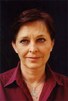 Marcela Nohýnková