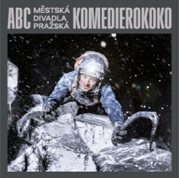 Městská divadla pražská Městská divadla pražská