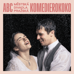 Městská divadla pražská Městská divadla pražská
