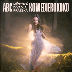 Městská divadla pražská Městská divadla pražská