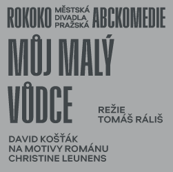 Městská divadla pražská Městská divadla pražská