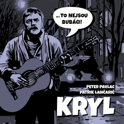 Městské divadlo Zlín Městské divadlo Zlín