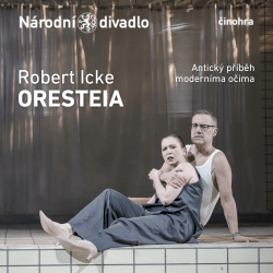 Národní divadlo Národní divadlo
