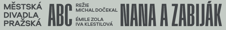 Městská divadla pražská Městská divadla pražská