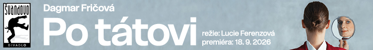 Švandovo divadlo Švandovo divadlo