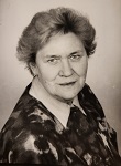 Eva Matalová