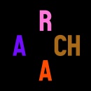 Archa+