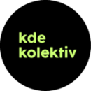 KDE kolektiv