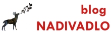 Nadivadlo