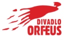 Divadlo Orfeus