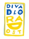 Divadlo Radost