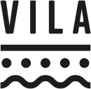 Divadlo VILA Štvanice Divadlo VILA Štvanice